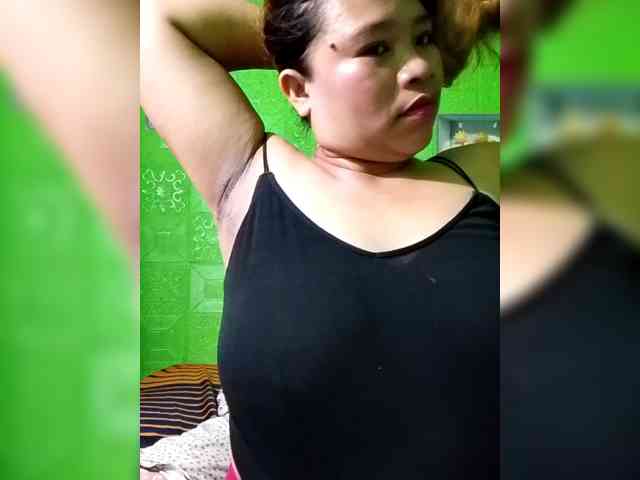 Kyrene