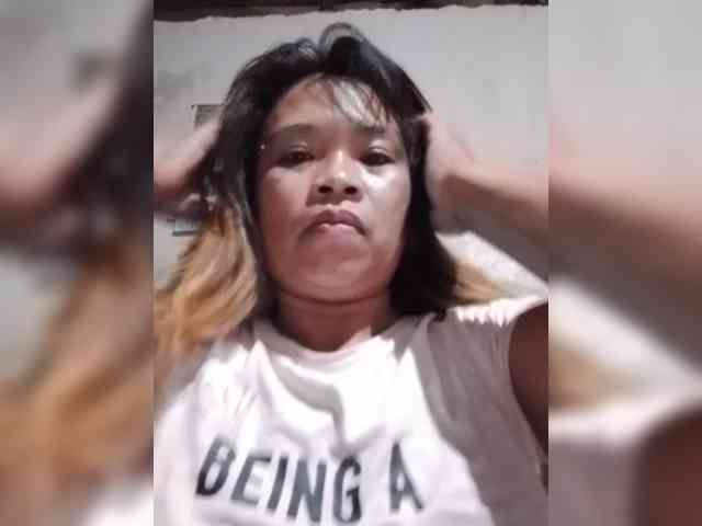 Kyrene webcam