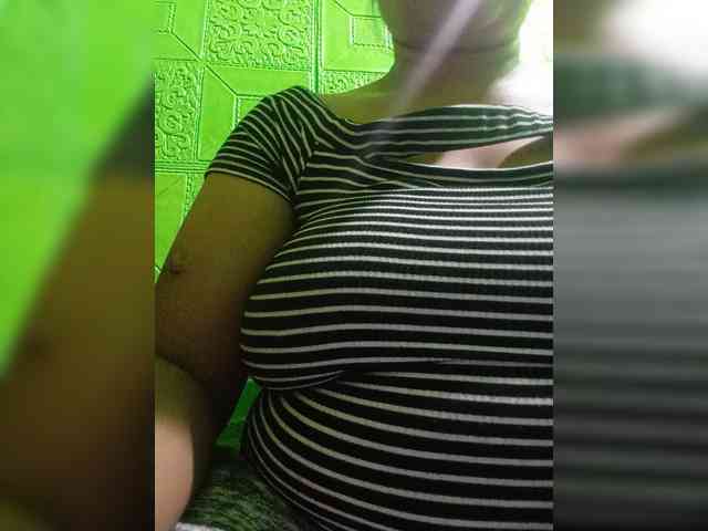 Kyrene webcam