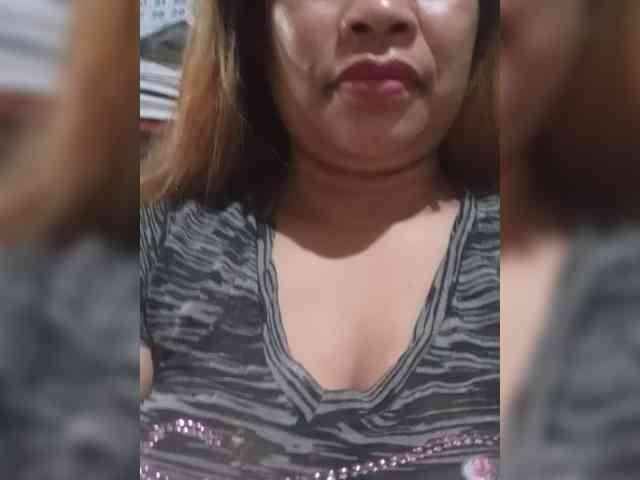 Kyrene webcam