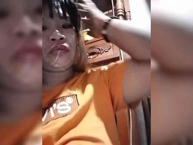 Kyrene webcam