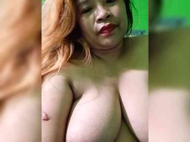 Kyrene webcam