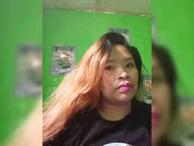 Kyrene webcam