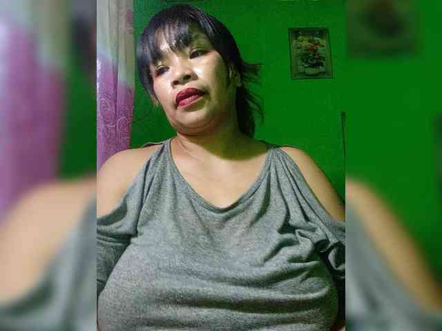 Kyrene webcam