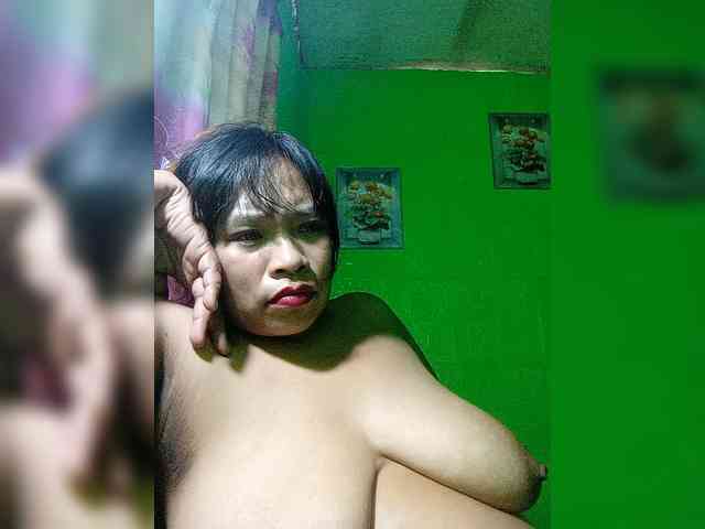 Kyrene webcam