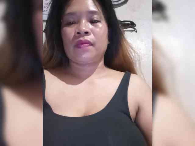 Kyrene