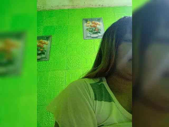 Kyrene webcam