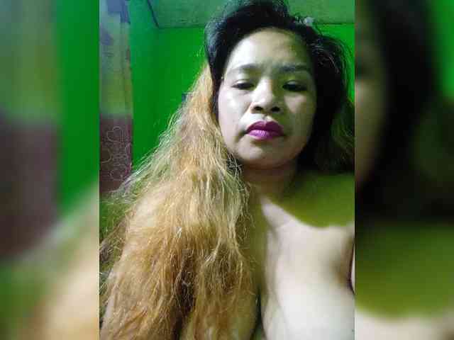 Kyrene webcam