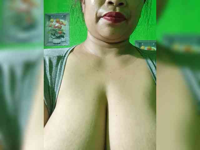 Kyrene webcam