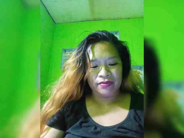 Kyrene webcam