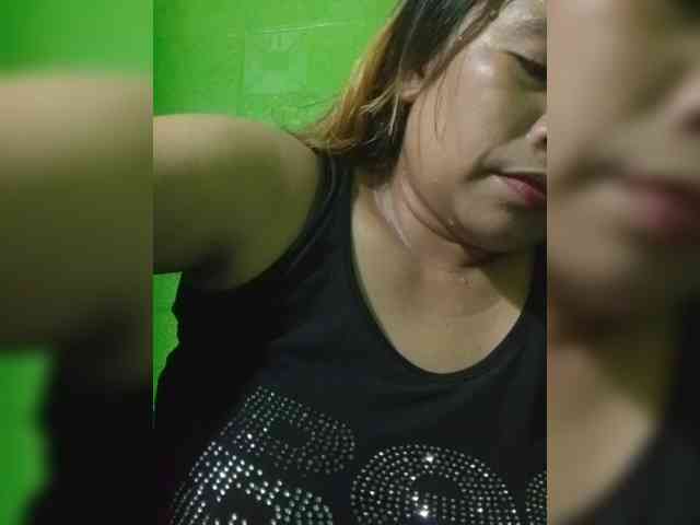 Kyrene