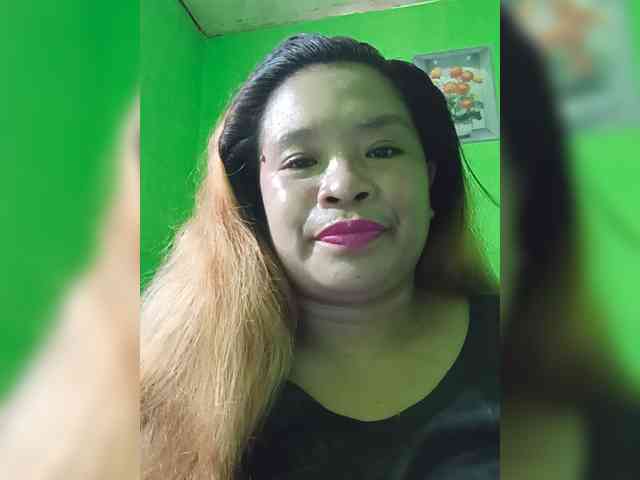Kyrene webcam