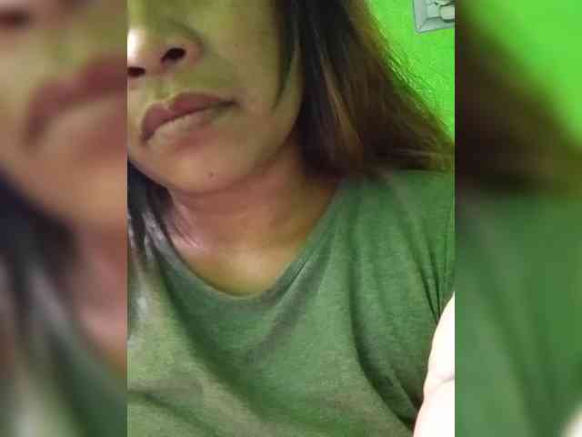 Kyrene webcam