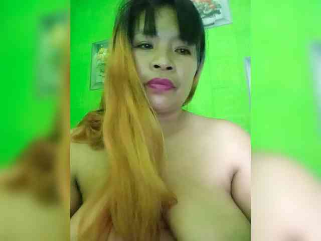 Kyrene webcam