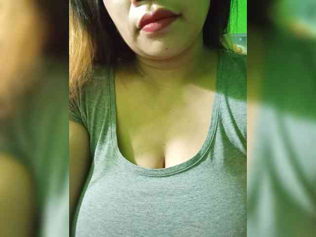 Kyrene webcam