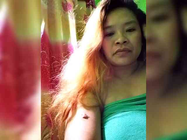 Kyrene webcam