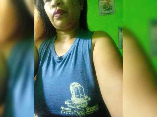 Kyrene