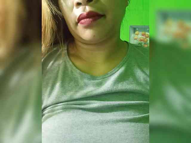 Kyrene webcam