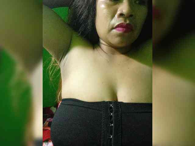 Kyrene webcam
