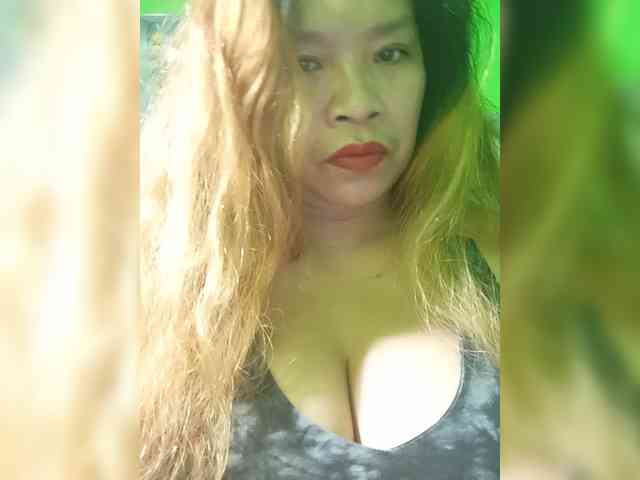 Kyrene webcam