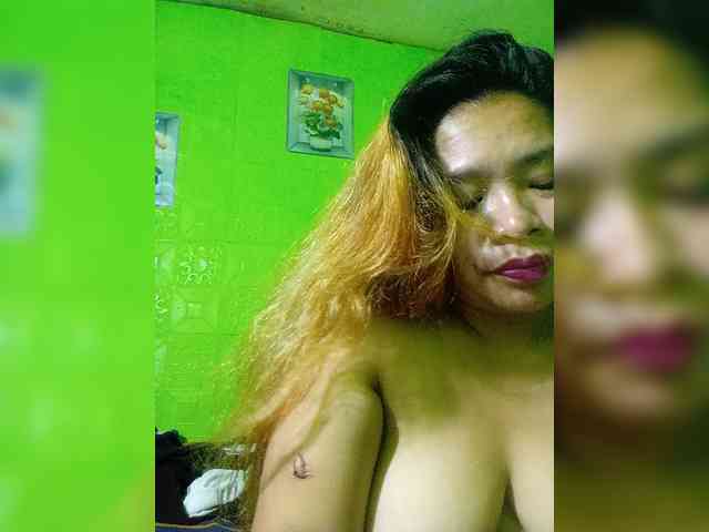 Kyrene webcam