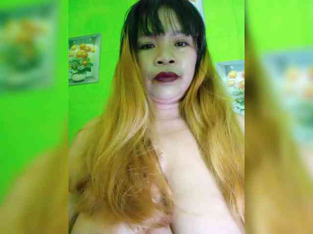 Kyrene webcam