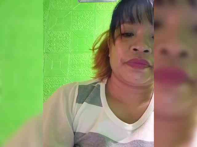 Kyrene webcam