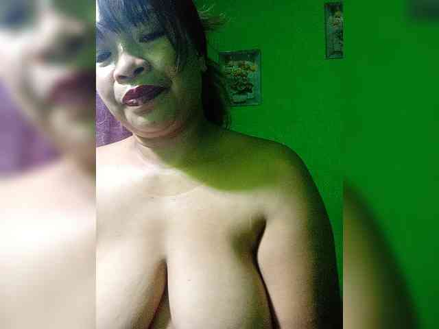 Kyrene webcam