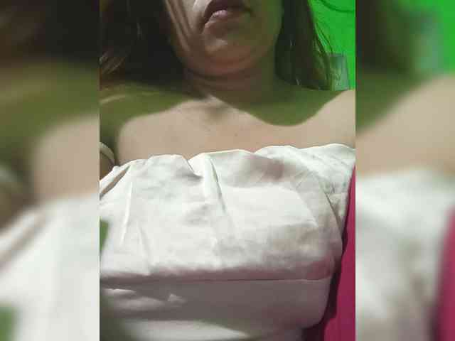 Kyrene webcam