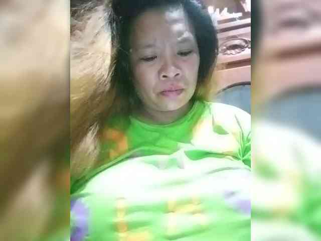 Kyrene webcam