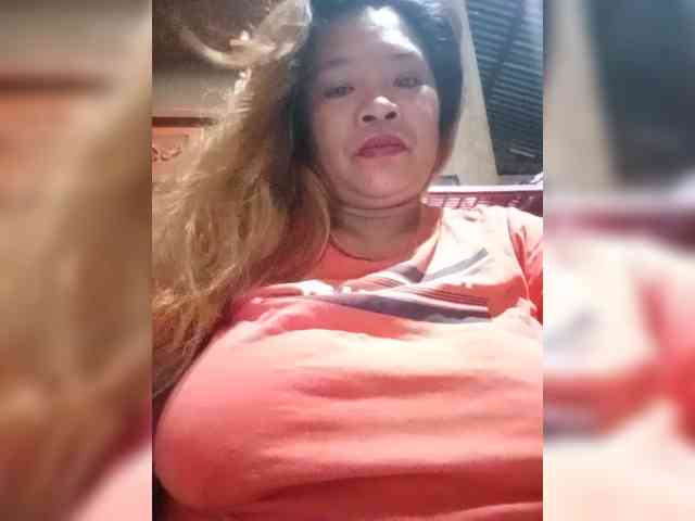 Kyrene webcam