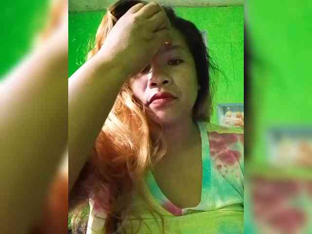 Kyrene webcam
