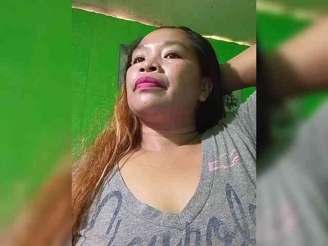 Kyrene