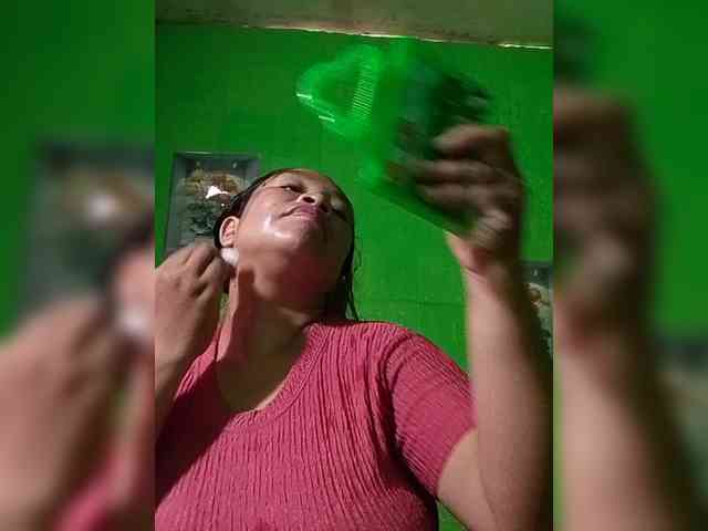 Kyrene webcam