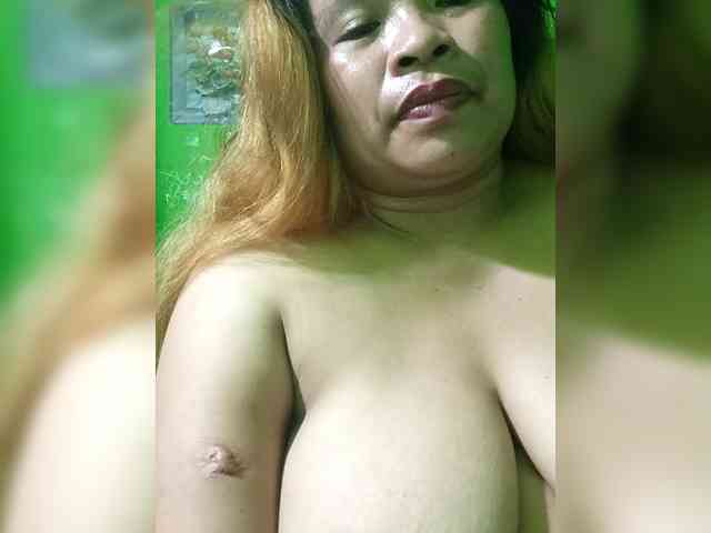 Kyrene webcam