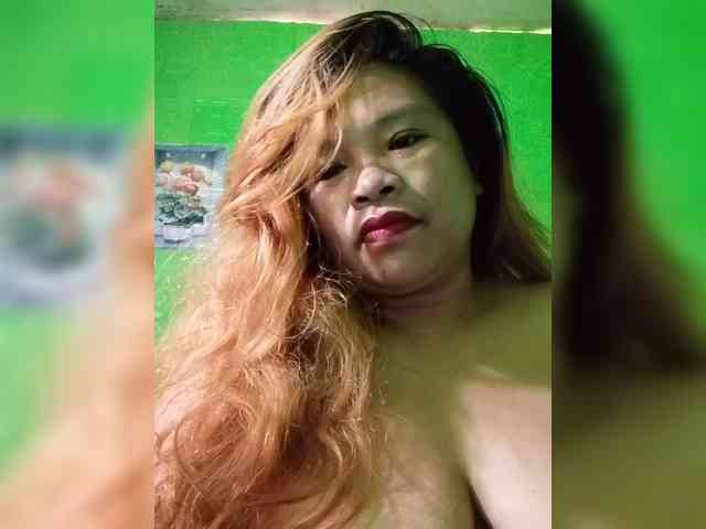 Kyrene webcam