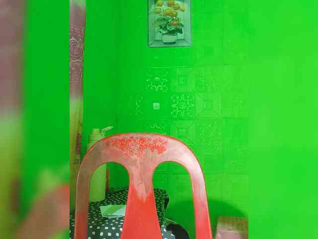 Kyrene webcam