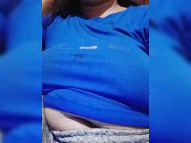 Kyrene webcam