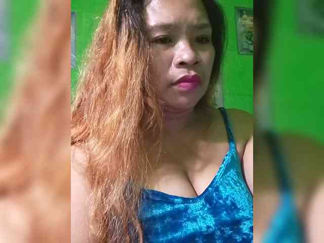 Kyrene webcam