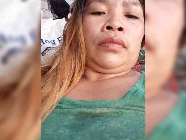 Kyrene webcam