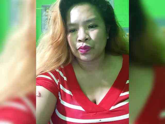 Kyrene