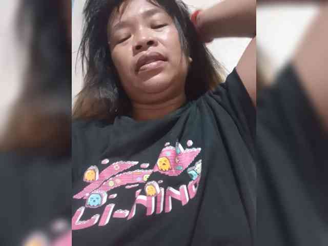 Kyrene