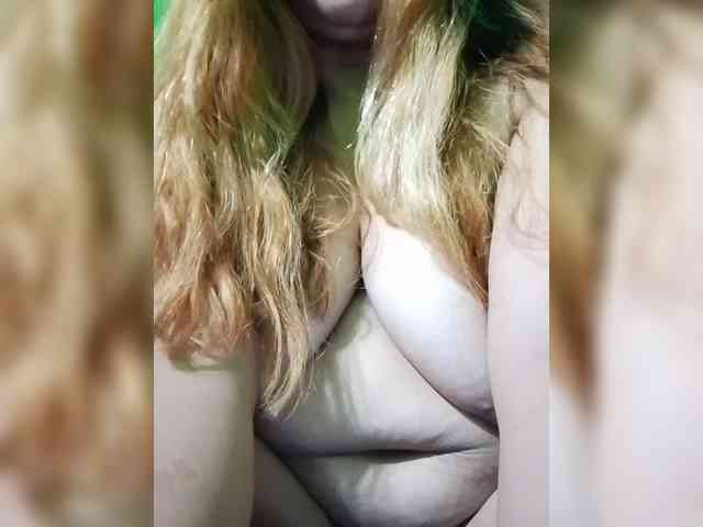 Kyrene webcam