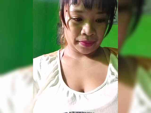 Kyrene webcam