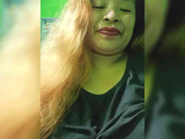 Kyrene webcam