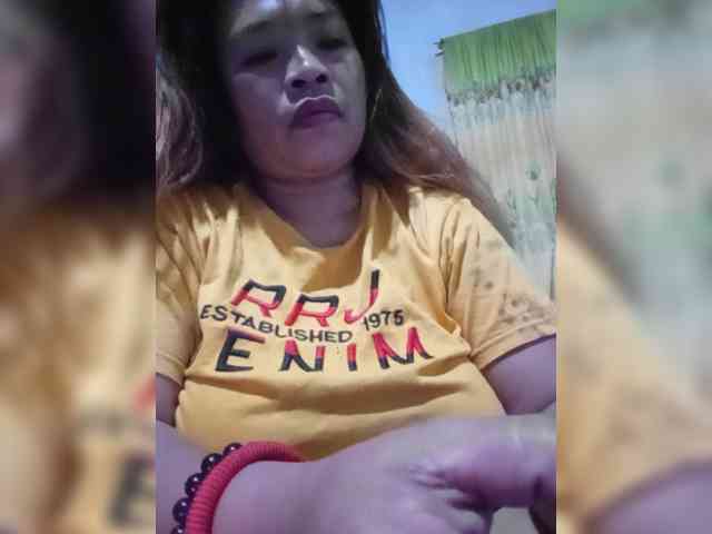 Kyrene webcam