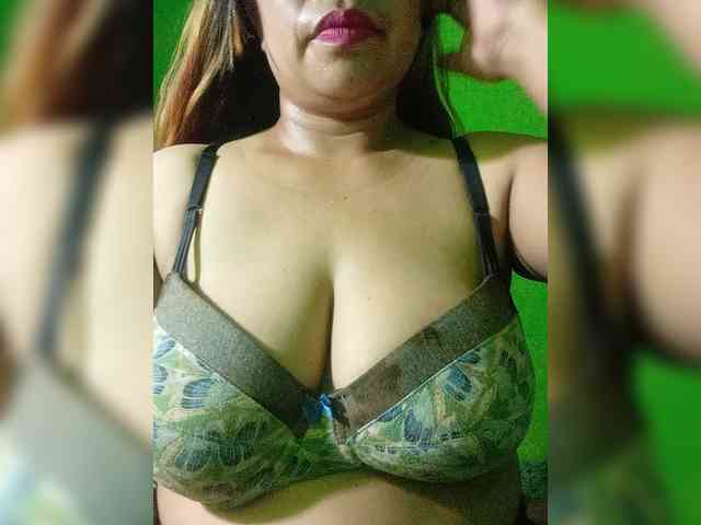 Kyrene