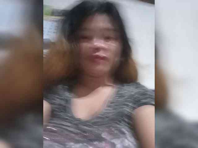Kyrene