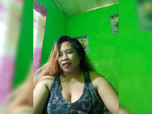 Kyrene webcam