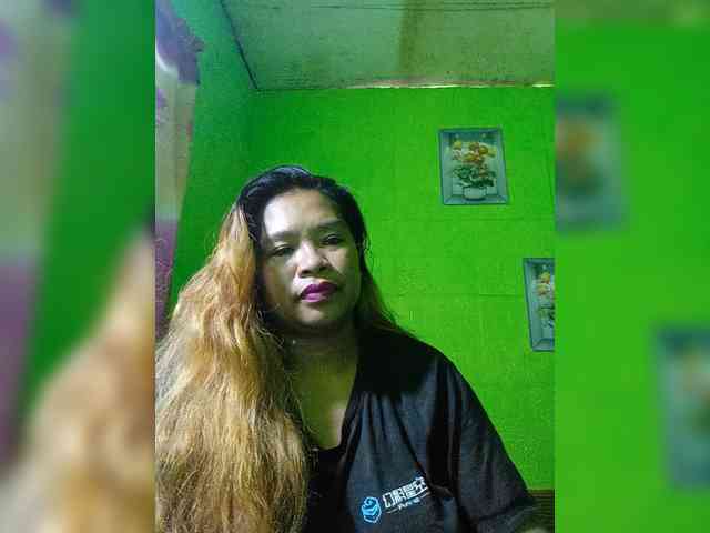 Kyrene webcam